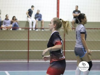 
<a style='margin-left: 5px;' class='btn btn-xs btn-social btn-facebook' href='https://www.facebook.com/sharer/sharer.php?u=https://www.boladovale.com.br/imgs/800-800-90/conteudo/fotos/1855/img2648.jpg' rel='popup' data-width='500' data-height='400'><i class='fa fa-facebook'></i>Compartilhar <span class='hidden-xs'>no Facebook</span>
</a> 
<a class='btn btn-default btn-xs' target='_blank' href='imgs/800-800-90/conteudo/fotos/1855/img2648.jpg'>
<span class='glyphicon glyphicon-cloud-download'></span> Salvar
</a> 
<span></span>