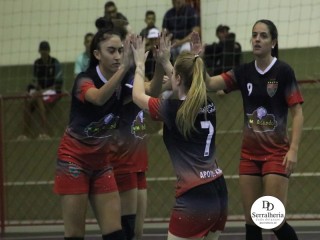 
<a style='margin-left: 5px;' class='btn btn-xs btn-social btn-facebook' href='https://www.facebook.com/sharer/sharer.php?u=https://www.boladovale.com.br/imgs/800-800-90/conteudo/fotos/1855/img2650.jpg' rel='popup' data-width='500' data-height='400'><i class='fa fa-facebook'></i>Compartilhar <span class='hidden-xs'>no Facebook</span>
</a> 
<a class='btn btn-default btn-xs' target='_blank' href='imgs/800-800-90/conteudo/fotos/1855/img2650.jpg'>
<span class='glyphicon glyphicon-cloud-download'></span> Salvar
</a> 
<span></span>