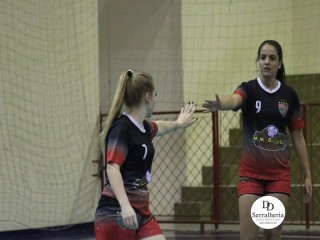 
<a style='margin-left: 5px;' class='btn btn-xs btn-social btn-facebook' href='https://www.facebook.com/sharer/sharer.php?u=https://www.boladovale.com.br/imgs/800-800-90/conteudo/fotos/1855/img2656.jpg' rel='popup' data-width='500' data-height='400'><i class='fa fa-facebook'></i>Compartilhar <span class='hidden-xs'>no Facebook</span>
</a> 
<a class='btn btn-default btn-xs' target='_blank' href='imgs/800-800-90/conteudo/fotos/1855/img2656.jpg'>
<span class='glyphicon glyphicon-cloud-download'></span> Salvar
</a> 
<span></span>