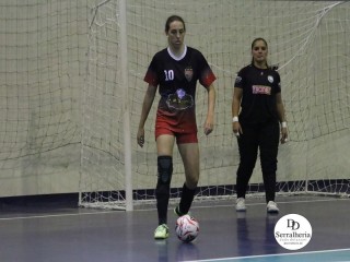
<a style='margin-left: 5px;' class='btn btn-xs btn-social btn-facebook' href='https://www.facebook.com/sharer/sharer.php?u=https://www.boladovale.com.br/imgs/800-800-90/conteudo/fotos/1855/img2669.jpg' rel='popup' data-width='500' data-height='400'><i class='fa fa-facebook'></i>Compartilhar <span class='hidden-xs'>no Facebook</span>
</a> 
<a class='btn btn-default btn-xs' target='_blank' href='imgs/800-800-90/conteudo/fotos/1855/img2669.jpg'>
<span class='glyphicon glyphicon-cloud-download'></span> Salvar
</a> 
<span></span>