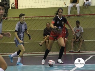 
<a style='margin-left: 5px;' class='btn btn-xs btn-social btn-facebook' href='https://www.facebook.com/sharer/sharer.php?u=https://www.boladovale.com.br/imgs/800-800-90/conteudo/fotos/1855/img2671.jpg' rel='popup' data-width='500' data-height='400'><i class='fa fa-facebook'></i>Compartilhar <span class='hidden-xs'>no Facebook</span>
</a> 
<a class='btn btn-default btn-xs' target='_blank' href='imgs/800-800-90/conteudo/fotos/1855/img2671.jpg'>
<span class='glyphicon glyphicon-cloud-download'></span> Salvar
</a> 
<span></span>