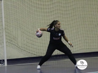
<a style='margin-left: 5px;' class='btn btn-xs btn-social btn-facebook' href='https://www.facebook.com/sharer/sharer.php?u=https://www.boladovale.com.br/imgs/800-800-90/conteudo/fotos/1855/img2673.jpg' rel='popup' data-width='500' data-height='400'><i class='fa fa-facebook'></i>Compartilhar <span class='hidden-xs'>no Facebook</span>
</a> 
<a class='btn btn-default btn-xs' target='_blank' href='imgs/800-800-90/conteudo/fotos/1855/img2673.jpg'>
<span class='glyphicon glyphicon-cloud-download'></span> Salvar
</a> 
<span></span>