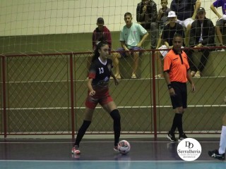 
<a style='margin-left: 5px;' class='btn btn-xs btn-social btn-facebook' href='https://www.facebook.com/sharer/sharer.php?u=https://www.boladovale.com.br/imgs/800-800-90/conteudo/fotos/1855/img2674.jpg' rel='popup' data-width='500' data-height='400'><i class='fa fa-facebook'></i>Compartilhar <span class='hidden-xs'>no Facebook</span>
</a> 
<a class='btn btn-default btn-xs' target='_blank' href='imgs/800-800-90/conteudo/fotos/1855/img2674.jpg'>
<span class='glyphicon glyphicon-cloud-download'></span> Salvar
</a> 
<span></span>