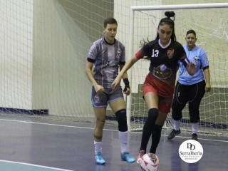 
<a style='margin-left: 5px;' class='btn btn-xs btn-social btn-facebook' href='https://www.facebook.com/sharer/sharer.php?u=https://www.boladovale.com.br/imgs/800-800-90/conteudo/fotos/1855/img2680.jpg' rel='popup' data-width='500' data-height='400'><i class='fa fa-facebook'></i>Compartilhar <span class='hidden-xs'>no Facebook</span>
</a> 
<a class='btn btn-default btn-xs' target='_blank' href='imgs/800-800-90/conteudo/fotos/1855/img2680.jpg'>
<span class='glyphicon glyphicon-cloud-download'></span> Salvar
</a> 
<span></span>