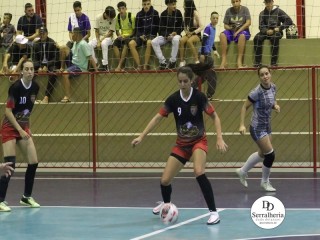 
<a style='margin-left: 5px;' class='btn btn-xs btn-social btn-facebook' href='https://www.facebook.com/sharer/sharer.php?u=https://www.boladovale.com.br/imgs/800-800-90/conteudo/fotos/1855/img2685.jpg' rel='popup' data-width='500' data-height='400'><i class='fa fa-facebook'></i>Compartilhar <span class='hidden-xs'>no Facebook</span>
</a> 
<a class='btn btn-default btn-xs' target='_blank' href='imgs/800-800-90/conteudo/fotos/1855/img2685.jpg'>
<span class='glyphicon glyphicon-cloud-download'></span> Salvar
</a> 
<span></span>