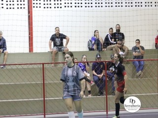 
<a style='margin-left: 5px;' class='btn btn-xs btn-social btn-facebook' href='https://www.facebook.com/sharer/sharer.php?u=https://www.boladovale.com.br/imgs/800-800-90/conteudo/fotos/1855/img2705.jpg' rel='popup' data-width='500' data-height='400'><i class='fa fa-facebook'></i>Compartilhar <span class='hidden-xs'>no Facebook</span>
</a> 
<a class='btn btn-default btn-xs' target='_blank' href='imgs/800-800-90/conteudo/fotos/1855/img2705.jpg'>
<span class='glyphicon glyphicon-cloud-download'></span> Salvar
</a> 
<span></span>