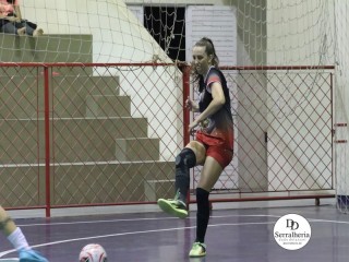 
<a style='margin-left: 5px;' class='btn btn-xs btn-social btn-facebook' href='https://www.facebook.com/sharer/sharer.php?u=https://www.boladovale.com.br/imgs/800-800-90/conteudo/fotos/1855/img2713.jpg' rel='popup' data-width='500' data-height='400'><i class='fa fa-facebook'></i>Compartilhar <span class='hidden-xs'>no Facebook</span>
</a> 
<a class='btn btn-default btn-xs' target='_blank' href='imgs/800-800-90/conteudo/fotos/1855/img2713.jpg'>
<span class='glyphicon glyphicon-cloud-download'></span> Salvar
</a> 
<span></span>