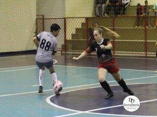 
<a style='margin-left: 5px;' class='btn btn-xs btn-social btn-facebook' href='https://www.facebook.com/sharer/sharer.php?u=https://www.boladovale.com.br/imgs/800-800-90/conteudo/fotos/1855/img2715.jpg' rel='popup' data-width='500' data-height='400'><i class='fa fa-facebook'></i>Compartilhar <span class='hidden-xs'>no Facebook</span>
</a> 
<a class='btn btn-default btn-xs' target='_blank' href='imgs/800-800-90/conteudo/fotos/1855/img2715.jpg'>
<span class='glyphicon glyphicon-cloud-download'></span> Salvar
</a> 
<span></span>