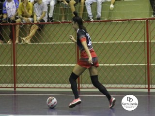 
<a style='margin-left: 5px;' class='btn btn-xs btn-social btn-facebook' href='https://www.facebook.com/sharer/sharer.php?u=https://www.boladovale.com.br/imgs/800-800-90/conteudo/fotos/1855/img2716.jpg' rel='popup' data-width='500' data-height='400'><i class='fa fa-facebook'></i>Compartilhar <span class='hidden-xs'>no Facebook</span>
</a> 
<a class='btn btn-default btn-xs' target='_blank' href='imgs/800-800-90/conteudo/fotos/1855/img2716.jpg'>
<span class='glyphicon glyphicon-cloud-download'></span> Salvar
</a> 
<span></span>