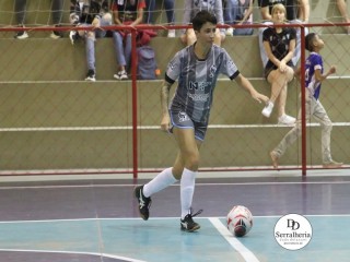 
<a style='margin-left: 5px;' class='btn btn-xs btn-social btn-facebook' href='https://www.facebook.com/sharer/sharer.php?u=https://www.boladovale.com.br/imgs/800-800-90/conteudo/fotos/1855/img2719.jpg' rel='popup' data-width='500' data-height='400'><i class='fa fa-facebook'></i>Compartilhar <span class='hidden-xs'>no Facebook</span>
</a> 
<a class='btn btn-default btn-xs' target='_blank' href='imgs/800-800-90/conteudo/fotos/1855/img2719.jpg'>
<span class='glyphicon glyphicon-cloud-download'></span> Salvar
</a> 
<span></span>