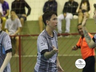 
<a style='margin-left: 5px;' class='btn btn-xs btn-social btn-facebook' href='https://www.facebook.com/sharer/sharer.php?u=https://www.boladovale.com.br/imgs/800-800-90/conteudo/fotos/1855/img2731.jpg' rel='popup' data-width='500' data-height='400'><i class='fa fa-facebook'></i>Compartilhar <span class='hidden-xs'>no Facebook</span>
</a> 
<a class='btn btn-default btn-xs' target='_blank' href='imgs/800-800-90/conteudo/fotos/1855/img2731.jpg'>
<span class='glyphicon glyphicon-cloud-download'></span> Salvar
</a> 
<span></span>