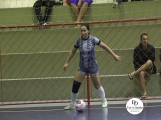 
<a style='margin-left: 5px;' class='btn btn-xs btn-social btn-facebook' href='https://www.facebook.com/sharer/sharer.php?u=https://www.boladovale.com.br/imgs/800-800-90/conteudo/fotos/1855/img2733.jpg' rel='popup' data-width='500' data-height='400'><i class='fa fa-facebook'></i>Compartilhar <span class='hidden-xs'>no Facebook</span>
</a> 
<a class='btn btn-default btn-xs' target='_blank' href='imgs/800-800-90/conteudo/fotos/1855/img2733.jpg'>
<span class='glyphicon glyphicon-cloud-download'></span> Salvar
</a> 
<span></span>