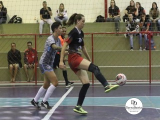 
<a style='margin-left: 5px;' class='btn btn-xs btn-social btn-facebook' href='https://www.facebook.com/sharer/sharer.php?u=https://www.boladovale.com.br/imgs/800-800-90/conteudo/fotos/1855/img2735.jpg' rel='popup' data-width='500' data-height='400'><i class='fa fa-facebook'></i>Compartilhar <span class='hidden-xs'>no Facebook</span>
</a> 
<a class='btn btn-default btn-xs' target='_blank' href='imgs/800-800-90/conteudo/fotos/1855/img2735.jpg'>
<span class='glyphicon glyphicon-cloud-download'></span> Salvar
</a> 
<span></span>