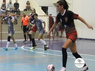 
<a style='margin-left: 5px;' class='btn btn-xs btn-social btn-facebook' href='https://www.facebook.com/sharer/sharer.php?u=https://www.boladovale.com.br/imgs/800-800-90/conteudo/fotos/1855/img2736.jpg' rel='popup' data-width='500' data-height='400'><i class='fa fa-facebook'></i>Compartilhar <span class='hidden-xs'>no Facebook</span>
</a> 
<a class='btn btn-default btn-xs' target='_blank' href='imgs/800-800-90/conteudo/fotos/1855/img2736.jpg'>
<span class='glyphicon glyphicon-cloud-download'></span> Salvar
</a> 
<span></span>