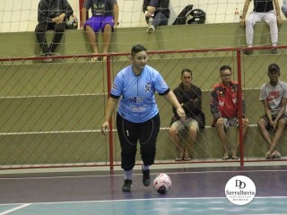 
<a style='margin-left: 5px;' class='btn btn-xs btn-social btn-facebook' href='https://www.facebook.com/sharer/sharer.php?u=https://www.boladovale.com.br/imgs/800-800-90/conteudo/fotos/1855/img2741.jpg' rel='popup' data-width='500' data-height='400'><i class='fa fa-facebook'></i>Compartilhar <span class='hidden-xs'>no Facebook</span>
</a> 
<a class='btn btn-default btn-xs' target='_blank' href='imgs/800-800-90/conteudo/fotos/1855/img2741.jpg'>
<span class='glyphicon glyphicon-cloud-download'></span> Salvar
</a> 
<span></span>