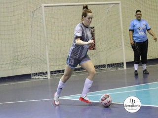 
<a style='margin-left: 5px;' class='btn btn-xs btn-social btn-facebook' href='https://www.facebook.com/sharer/sharer.php?u=https://www.boladovale.com.br/imgs/800-800-90/conteudo/fotos/1855/img2744.jpg' rel='popup' data-width='500' data-height='400'><i class='fa fa-facebook'></i>Compartilhar <span class='hidden-xs'>no Facebook</span>
</a> 
<a class='btn btn-default btn-xs' target='_blank' href='imgs/800-800-90/conteudo/fotos/1855/img2744.jpg'>
<span class='glyphicon glyphicon-cloud-download'></span> Salvar
</a> 
<span></span>