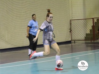 
<a style='margin-left: 5px;' class='btn btn-xs btn-social btn-facebook' href='https://www.facebook.com/sharer/sharer.php?u=https://www.boladovale.com.br/imgs/800-800-90/conteudo/fotos/1855/img2755.jpg' rel='popup' data-width='500' data-height='400'><i class='fa fa-facebook'></i>Compartilhar <span class='hidden-xs'>no Facebook</span>
</a> 
<a class='btn btn-default btn-xs' target='_blank' href='imgs/800-800-90/conteudo/fotos/1855/img2755.jpg'>
<span class='glyphicon glyphicon-cloud-download'></span> Salvar
</a> 
<span></span>