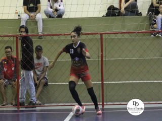
<a style='margin-left: 5px;' class='btn btn-xs btn-social btn-facebook' href='https://www.facebook.com/sharer/sharer.php?u=https://www.boladovale.com.br/imgs/800-800-90/conteudo/fotos/1855/img2757.jpg' rel='popup' data-width='500' data-height='400'><i class='fa fa-facebook'></i>Compartilhar <span class='hidden-xs'>no Facebook</span>
</a> 
<a class='btn btn-default btn-xs' target='_blank' href='imgs/800-800-90/conteudo/fotos/1855/img2757.jpg'>
<span class='glyphicon glyphicon-cloud-download'></span> Salvar
</a> 
<span></span>