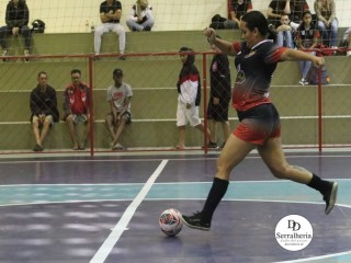
<a style='margin-left: 5px;' class='btn btn-xs btn-social btn-facebook' href='https://www.facebook.com/sharer/sharer.php?u=https://www.boladovale.com.br/imgs/800-800-90/conteudo/fotos/1855/img2762.jpg' rel='popup' data-width='500' data-height='400'><i class='fa fa-facebook'></i>Compartilhar <span class='hidden-xs'>no Facebook</span>
</a> 
<a class='btn btn-default btn-xs' target='_blank' href='imgs/800-800-90/conteudo/fotos/1855/img2762.jpg'>
<span class='glyphicon glyphicon-cloud-download'></span> Salvar
</a> 
<span></span>