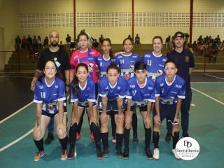
<a style='margin-left: 5px;' class='btn btn-xs btn-social btn-facebook' href='https://www.facebook.com/sharer/sharer.php?u=https://www.boladovale.com.br/imgs/800-800-90/conteudo/fotos/1856/img2766.jpg' rel='popup' data-width='500' data-height='400'><i class='fa fa-facebook'></i>Compartilhar <span class='hidden-xs'>no Facebook</span>
</a> 
<a class='btn btn-default btn-xs' target='_blank' href='imgs/800-800-90/conteudo/fotos/1856/img2766.jpg'>
<span class='glyphicon glyphicon-cloud-download'></span> Salvar
</a> 
<span></span>