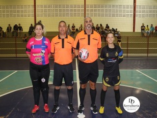 
<a style='margin-left: 5px;' class='btn btn-xs btn-social btn-facebook' href='https://www.facebook.com/sharer/sharer.php?u=https://www.boladovale.com.br/imgs/800-800-90/conteudo/fotos/1856/img2768.jpg' rel='popup' data-width='500' data-height='400'><i class='fa fa-facebook'></i>Compartilhar <span class='hidden-xs'>no Facebook</span>
</a> 
<a class='btn btn-default btn-xs' target='_blank' href='imgs/800-800-90/conteudo/fotos/1856/img2768.jpg'>
<span class='glyphicon glyphicon-cloud-download'></span> Salvar
</a> 
<span></span>