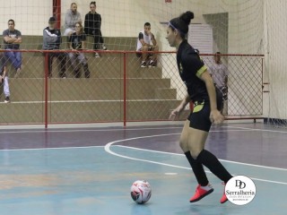 
<a style='margin-left: 5px;' class='btn btn-xs btn-social btn-facebook' href='https://www.facebook.com/sharer/sharer.php?u=https://www.boladovale.com.br/imgs/800-800-90/conteudo/fotos/1856/img2771.jpg' rel='popup' data-width='500' data-height='400'><i class='fa fa-facebook'></i>Compartilhar <span class='hidden-xs'>no Facebook</span>
</a> 
<a class='btn btn-default btn-xs' target='_blank' href='imgs/800-800-90/conteudo/fotos/1856/img2771.jpg'>
<span class='glyphicon glyphicon-cloud-download'></span> Salvar
</a> 
<span></span>