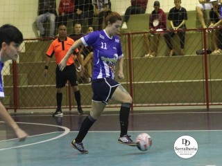 
<a style='margin-left: 5px;' class='btn btn-xs btn-social btn-facebook' href='https://www.facebook.com/sharer/sharer.php?u=https://www.boladovale.com.br/imgs/800-800-90/conteudo/fotos/1856/img2773.jpg' rel='popup' data-width='500' data-height='400'><i class='fa fa-facebook'></i>Compartilhar <span class='hidden-xs'>no Facebook</span>
</a> 
<a class='btn btn-default btn-xs' target='_blank' href='imgs/800-800-90/conteudo/fotos/1856/img2773.jpg'>
<span class='glyphicon glyphicon-cloud-download'></span> Salvar
</a> 
<span></span>