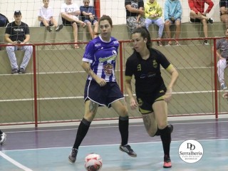 
<a style='margin-left: 5px;' class='btn btn-xs btn-social btn-facebook' href='https://www.facebook.com/sharer/sharer.php?u=https://www.boladovale.com.br/imgs/800-800-90/conteudo/fotos/1856/img2775.jpg' rel='popup' data-width='500' data-height='400'><i class='fa fa-facebook'></i>Compartilhar <span class='hidden-xs'>no Facebook</span>
</a> 
<a class='btn btn-default btn-xs' target='_blank' href='imgs/800-800-90/conteudo/fotos/1856/img2775.jpg'>
<span class='glyphicon glyphicon-cloud-download'></span> Salvar
</a> 
<span></span>