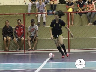 
<a style='margin-left: 5px;' class='btn btn-xs btn-social btn-facebook' href='https://www.facebook.com/sharer/sharer.php?u=https://www.boladovale.com.br/imgs/800-800-90/conteudo/fotos/1856/img2781.jpg' rel='popup' data-width='500' data-height='400'><i class='fa fa-facebook'></i>Compartilhar <span class='hidden-xs'>no Facebook</span>
</a> 
<a class='btn btn-default btn-xs' target='_blank' href='imgs/800-800-90/conteudo/fotos/1856/img2781.jpg'>
<span class='glyphicon glyphicon-cloud-download'></span> Salvar
</a> 
<span></span>