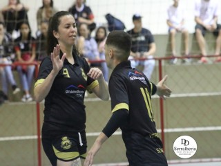 
<a style='margin-left: 5px;' class='btn btn-xs btn-social btn-facebook' href='https://www.facebook.com/sharer/sharer.php?u=https://www.boladovale.com.br/imgs/800-800-90/conteudo/fotos/1856/img2795.jpg' rel='popup' data-width='500' data-height='400'><i class='fa fa-facebook'></i>Compartilhar <span class='hidden-xs'>no Facebook</span>
</a> 
<a class='btn btn-default btn-xs' target='_blank' href='imgs/800-800-90/conteudo/fotos/1856/img2795.jpg'>
<span class='glyphicon glyphicon-cloud-download'></span> Salvar
</a> 
<span></span>