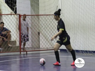 
<a style='margin-left: 5px;' class='btn btn-xs btn-social btn-facebook' href='https://www.facebook.com/sharer/sharer.php?u=https://www.boladovale.com.br/imgs/800-800-90/conteudo/fotos/1856/img2799.jpg' rel='popup' data-width='500' data-height='400'><i class='fa fa-facebook'></i>Compartilhar <span class='hidden-xs'>no Facebook</span>
</a> 
<a class='btn btn-default btn-xs' target='_blank' href='imgs/800-800-90/conteudo/fotos/1856/img2799.jpg'>
<span class='glyphicon glyphicon-cloud-download'></span> Salvar
</a> 
<span></span>
