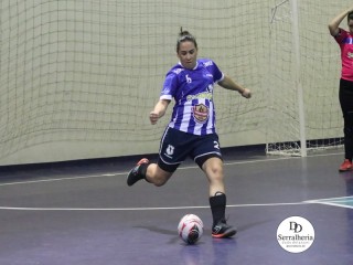 
<a style='margin-left: 5px;' class='btn btn-xs btn-social btn-facebook' href='https://www.facebook.com/sharer/sharer.php?u=https://www.boladovale.com.br/imgs/800-800-90/conteudo/fotos/1856/img2813.jpg' rel='popup' data-width='500' data-height='400'><i class='fa fa-facebook'></i>Compartilhar <span class='hidden-xs'>no Facebook</span>
</a> 
<a class='btn btn-default btn-xs' target='_blank' href='imgs/800-800-90/conteudo/fotos/1856/img2813.jpg'>
<span class='glyphicon glyphicon-cloud-download'></span> Salvar
</a> 
<span></span>