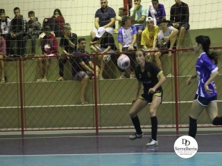 
<a style='margin-left: 5px;' class='btn btn-xs btn-social btn-facebook' href='https://www.facebook.com/sharer/sharer.php?u=https://www.boladovale.com.br/imgs/800-800-90/conteudo/fotos/1856/img2816.jpg' rel='popup' data-width='500' data-height='400'><i class='fa fa-facebook'></i>Compartilhar <span class='hidden-xs'>no Facebook</span>
</a> 
<a class='btn btn-default btn-xs' target='_blank' href='imgs/800-800-90/conteudo/fotos/1856/img2816.jpg'>
<span class='glyphicon glyphicon-cloud-download'></span> Salvar
</a> 
<span></span>