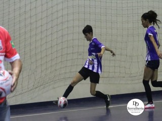 
<a style='margin-left: 5px;' class='btn btn-xs btn-social btn-facebook' href='https://www.facebook.com/sharer/sharer.php?u=https://www.boladovale.com.br/imgs/800-800-90/conteudo/fotos/1856/img2818.jpg' rel='popup' data-width='500' data-height='400'><i class='fa fa-facebook'></i>Compartilhar <span class='hidden-xs'>no Facebook</span>
</a> 
<a class='btn btn-default btn-xs' target='_blank' href='imgs/800-800-90/conteudo/fotos/1856/img2818.jpg'>
<span class='glyphicon glyphicon-cloud-download'></span> Salvar
</a> 
<span></span>