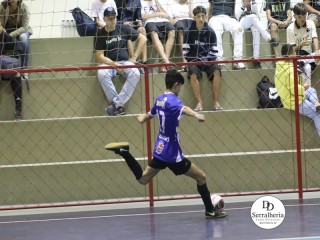 
<a style='margin-left: 5px;' class='btn btn-xs btn-social btn-facebook' href='https://www.facebook.com/sharer/sharer.php?u=https://www.boladovale.com.br/imgs/800-800-90/conteudo/fotos/1856/img2838.jpg' rel='popup' data-width='500' data-height='400'><i class='fa fa-facebook'></i>Compartilhar <span class='hidden-xs'>no Facebook</span>
</a> 
<a class='btn btn-default btn-xs' target='_blank' href='imgs/800-800-90/conteudo/fotos/1856/img2838.jpg'>
<span class='glyphicon glyphicon-cloud-download'></span> Salvar
</a> 
<span></span>