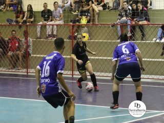 
<a style='margin-left: 5px;' class='btn btn-xs btn-social btn-facebook' href='https://www.facebook.com/sharer/sharer.php?u=https://www.boladovale.com.br/imgs/800-800-90/conteudo/fotos/1856/img2840.jpg' rel='popup' data-width='500' data-height='400'><i class='fa fa-facebook'></i>Compartilhar <span class='hidden-xs'>no Facebook</span>
</a> 
<a class='btn btn-default btn-xs' target='_blank' href='imgs/800-800-90/conteudo/fotos/1856/img2840.jpg'>
<span class='glyphicon glyphicon-cloud-download'></span> Salvar
</a> 
<span></span>