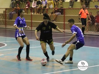 
<a style='margin-left: 5px;' class='btn btn-xs btn-social btn-facebook' href='https://www.facebook.com/sharer/sharer.php?u=https://www.boladovale.com.br/imgs/800-800-90/conteudo/fotos/1856/img2841.jpg' rel='popup' data-width='500' data-height='400'><i class='fa fa-facebook'></i>Compartilhar <span class='hidden-xs'>no Facebook</span>
</a> 
<a class='btn btn-default btn-xs' target='_blank' href='imgs/800-800-90/conteudo/fotos/1856/img2841.jpg'>
<span class='glyphicon glyphicon-cloud-download'></span> Salvar
</a> 
<span></span>