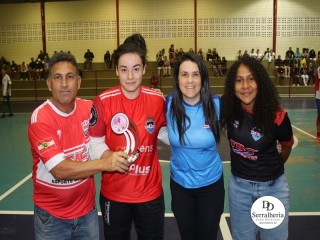 
<a style='margin-left: 5px;' class='btn btn-xs btn-social btn-facebook' href='https://www.facebook.com/sharer/sharer.php?u=https://www.boladovale.com.br/imgs/800-800-90/conteudo/fotos/1856/img2842.jpg' rel='popup' data-width='500' data-height='400'><i class='fa fa-facebook'></i>Compartilhar <span class='hidden-xs'>no Facebook</span>
</a> 
<a class='btn btn-default btn-xs' target='_blank' href='imgs/800-800-90/conteudo/fotos/1856/img2842.jpg'>
<span class='glyphicon glyphicon-cloud-download'></span> Salvar
</a> 
<span></span>