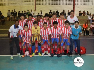 
<a style='margin-left: 5px;' class='btn btn-xs btn-social btn-facebook' href='https://www.facebook.com/sharer/sharer.php?u=https://www.boladovale.com.br/imgs/800-800-90/conteudo/fotos/1857/img2844.jpg' rel='popup' data-width='500' data-height='400'><i class='fa fa-facebook'></i>Compartilhar <span class='hidden-xs'>no Facebook</span>
</a> 
<a class='btn btn-default btn-xs' target='_blank' href='imgs/800-800-90/conteudo/fotos/1857/img2844.jpg'>
<span class='glyphicon glyphicon-cloud-download'></span> Salvar
</a> 
<span></span>