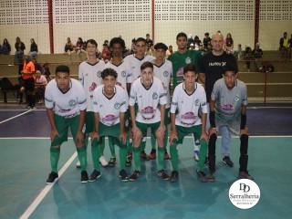 
<a style='margin-left: 5px;' class='btn btn-xs btn-social btn-facebook' href='https://www.facebook.com/sharer/sharer.php?u=https://www.boladovale.com.br/imgs/800-800-90/conteudo/fotos/1857/img2846.jpg' rel='popup' data-width='500' data-height='400'><i class='fa fa-facebook'></i>Compartilhar <span class='hidden-xs'>no Facebook</span>
</a> 
<a class='btn btn-default btn-xs' target='_blank' href='imgs/800-800-90/conteudo/fotos/1857/img2846.jpg'>
<span class='glyphicon glyphicon-cloud-download'></span> Salvar
</a> 
<span></span>