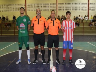 
<a style='margin-left: 5px;' class='btn btn-xs btn-social btn-facebook' href='https://www.facebook.com/sharer/sharer.php?u=https://www.boladovale.com.br/imgs/800-800-90/conteudo/fotos/1857/img2849.jpg' rel='popup' data-width='500' data-height='400'><i class='fa fa-facebook'></i>Compartilhar <span class='hidden-xs'>no Facebook</span>
</a> 
<a class='btn btn-default btn-xs' target='_blank' href='imgs/800-800-90/conteudo/fotos/1857/img2849.jpg'>
<span class='glyphicon glyphicon-cloud-download'></span> Salvar
</a> 
<span></span>