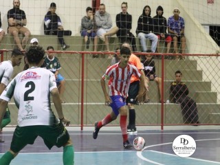
<a style='margin-left: 5px;' class='btn btn-xs btn-social btn-facebook' href='https://www.facebook.com/sharer/sharer.php?u=https://www.boladovale.com.br/imgs/800-800-90/conteudo/fotos/1857/img2851.jpg' rel='popup' data-width='500' data-height='400'><i class='fa fa-facebook'></i>Compartilhar <span class='hidden-xs'>no Facebook</span>
</a> 
<a class='btn btn-default btn-xs' target='_blank' href='imgs/800-800-90/conteudo/fotos/1857/img2851.jpg'>
<span class='glyphicon glyphicon-cloud-download'></span> Salvar
</a> 
<span></span>