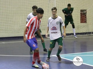 
<a style='margin-left: 5px;' class='btn btn-xs btn-social btn-facebook' href='https://www.facebook.com/sharer/sharer.php?u=https://www.boladovale.com.br/imgs/800-800-90/conteudo/fotos/1857/img2852.jpg' rel='popup' data-width='500' data-height='400'><i class='fa fa-facebook'></i>Compartilhar <span class='hidden-xs'>no Facebook</span>
</a> 
<a class='btn btn-default btn-xs' target='_blank' href='imgs/800-800-90/conteudo/fotos/1857/img2852.jpg'>
<span class='glyphicon glyphicon-cloud-download'></span> Salvar
</a> 
<span></span>