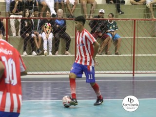 
<a style='margin-left: 5px;' class='btn btn-xs btn-social btn-facebook' href='https://www.facebook.com/sharer/sharer.php?u=https://www.boladovale.com.br/imgs/800-800-90/conteudo/fotos/1857/img2853.jpg' rel='popup' data-width='500' data-height='400'><i class='fa fa-facebook'></i>Compartilhar <span class='hidden-xs'>no Facebook</span>
</a> 
<a class='btn btn-default btn-xs' target='_blank' href='imgs/800-800-90/conteudo/fotos/1857/img2853.jpg'>
<span class='glyphicon glyphicon-cloud-download'></span> Salvar
</a> 
<span></span>