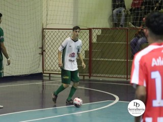 
<a style='margin-left: 5px;' class='btn btn-xs btn-social btn-facebook' href='https://www.facebook.com/sharer/sharer.php?u=https://www.boladovale.com.br/imgs/800-800-90/conteudo/fotos/1857/img2854.jpg' rel='popup' data-width='500' data-height='400'><i class='fa fa-facebook'></i>Compartilhar <span class='hidden-xs'>no Facebook</span>
</a> 
<a class='btn btn-default btn-xs' target='_blank' href='imgs/800-800-90/conteudo/fotos/1857/img2854.jpg'>
<span class='glyphicon glyphicon-cloud-download'></span> Salvar
</a> 
<span></span>