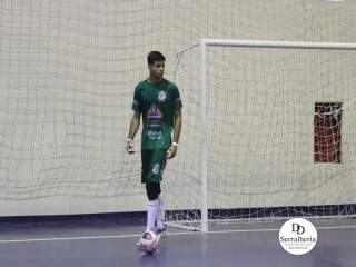 
<a style='margin-left: 5px;' class='btn btn-xs btn-social btn-facebook' href='https://www.facebook.com/sharer/sharer.php?u=https://www.boladovale.com.br/imgs/800-800-90/conteudo/fotos/1857/img2855.jpg' rel='popup' data-width='500' data-height='400'><i class='fa fa-facebook'></i>Compartilhar <span class='hidden-xs'>no Facebook</span>
</a> 
<a class='btn btn-default btn-xs' target='_blank' href='imgs/800-800-90/conteudo/fotos/1857/img2855.jpg'>
<span class='glyphicon glyphicon-cloud-download'></span> Salvar
</a> 
<span></span>