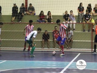 
<a style='margin-left: 5px;' class='btn btn-xs btn-social btn-facebook' href='https://www.facebook.com/sharer/sharer.php?u=https://www.boladovale.com.br/imgs/800-800-90/conteudo/fotos/1857/img2858.jpg' rel='popup' data-width='500' data-height='400'><i class='fa fa-facebook'></i>Compartilhar <span class='hidden-xs'>no Facebook</span>
</a> 
<a class='btn btn-default btn-xs' target='_blank' href='imgs/800-800-90/conteudo/fotos/1857/img2858.jpg'>
<span class='glyphicon glyphicon-cloud-download'></span> Salvar
</a> 
<span></span>