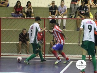
<a style='margin-left: 5px;' class='btn btn-xs btn-social btn-facebook' href='https://www.facebook.com/sharer/sharer.php?u=https://www.boladovale.com.br/imgs/800-800-90/conteudo/fotos/1857/img2859.jpg' rel='popup' data-width='500' data-height='400'><i class='fa fa-facebook'></i>Compartilhar <span class='hidden-xs'>no Facebook</span>
</a> 
<a class='btn btn-default btn-xs' target='_blank' href='imgs/800-800-90/conteudo/fotos/1857/img2859.jpg'>
<span class='glyphicon glyphicon-cloud-download'></span> Salvar
</a> 
<span></span>