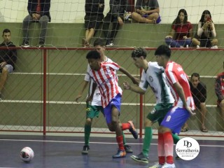 
<a style='margin-left: 5px;' class='btn btn-xs btn-social btn-facebook' href='https://www.facebook.com/sharer/sharer.php?u=https://www.boladovale.com.br/imgs/800-800-90/conteudo/fotos/1857/img2860.jpg' rel='popup' data-width='500' data-height='400'><i class='fa fa-facebook'></i>Compartilhar <span class='hidden-xs'>no Facebook</span>
</a> 
<a class='btn btn-default btn-xs' target='_blank' href='imgs/800-800-90/conteudo/fotos/1857/img2860.jpg'>
<span class='glyphicon glyphicon-cloud-download'></span> Salvar
</a> 
<span></span>