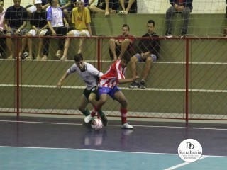 
<a style='margin-left: 5px;' class='btn btn-xs btn-social btn-facebook' href='https://www.facebook.com/sharer/sharer.php?u=https://www.boladovale.com.br/imgs/800-800-90/conteudo/fotos/1857/img2861.jpg' rel='popup' data-width='500' data-height='400'><i class='fa fa-facebook'></i>Compartilhar <span class='hidden-xs'>no Facebook</span>
</a> 
<a class='btn btn-default btn-xs' target='_blank' href='imgs/800-800-90/conteudo/fotos/1857/img2861.jpg'>
<span class='glyphicon glyphicon-cloud-download'></span> Salvar
</a> 
<span></span>